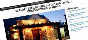 360queenstown-wanaka homepage