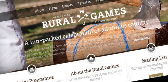 Rural-Games-website-screenshot